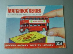 MatchboxKatalog-1961-InternationalPocketCatalogue-20230301 (1).jpg